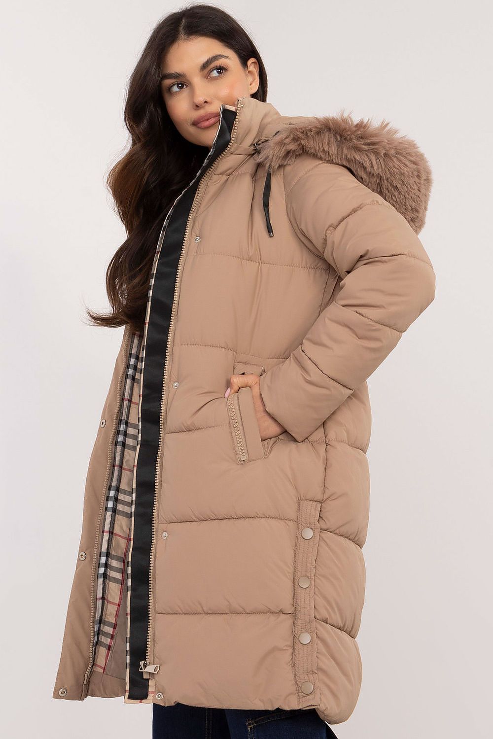  jasje model 203091 Factory Price 