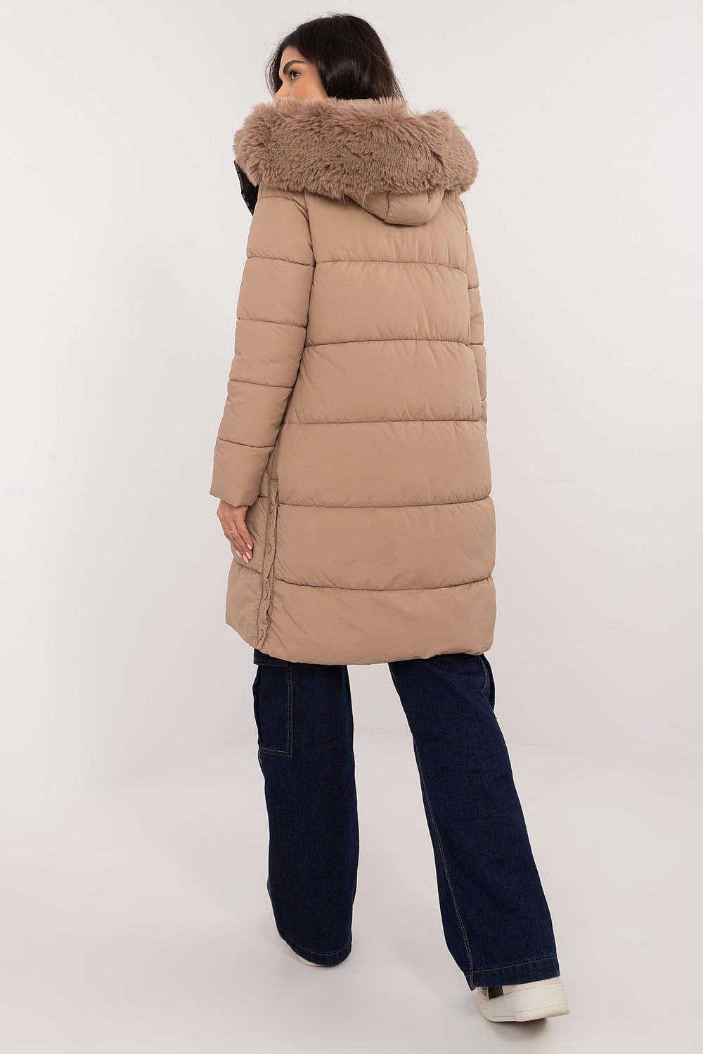  jasje model 203091 Factory Price 