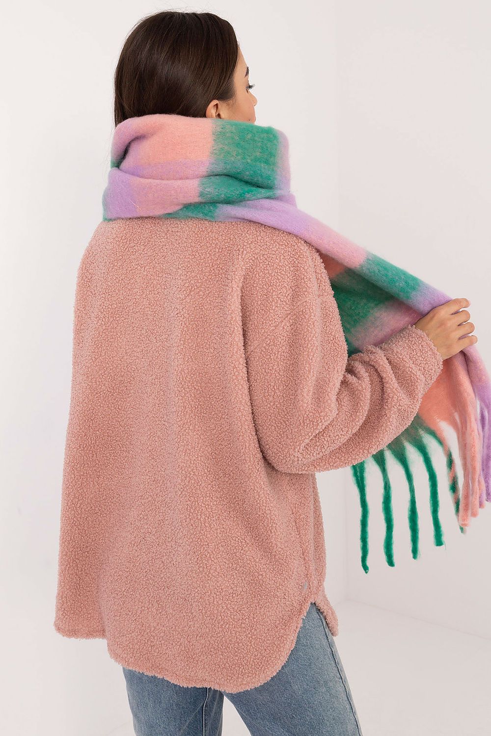  sjaal model 203174 AT 