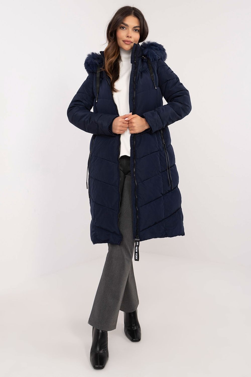  jasje model 203082 Factory Price 