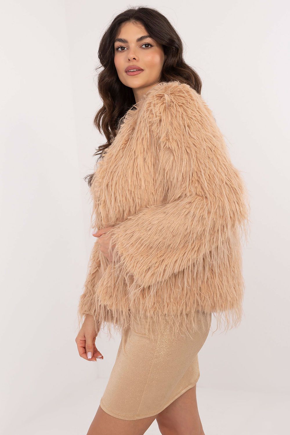  jasje model 203665 AT 