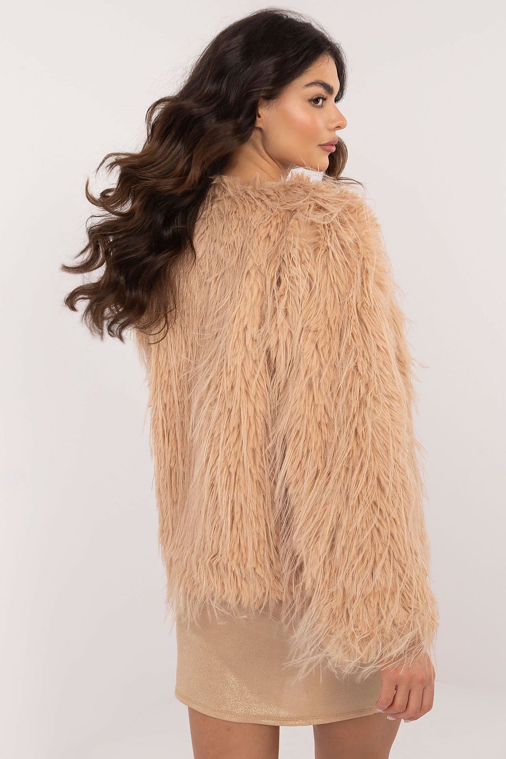  jasje model 203665 AT 