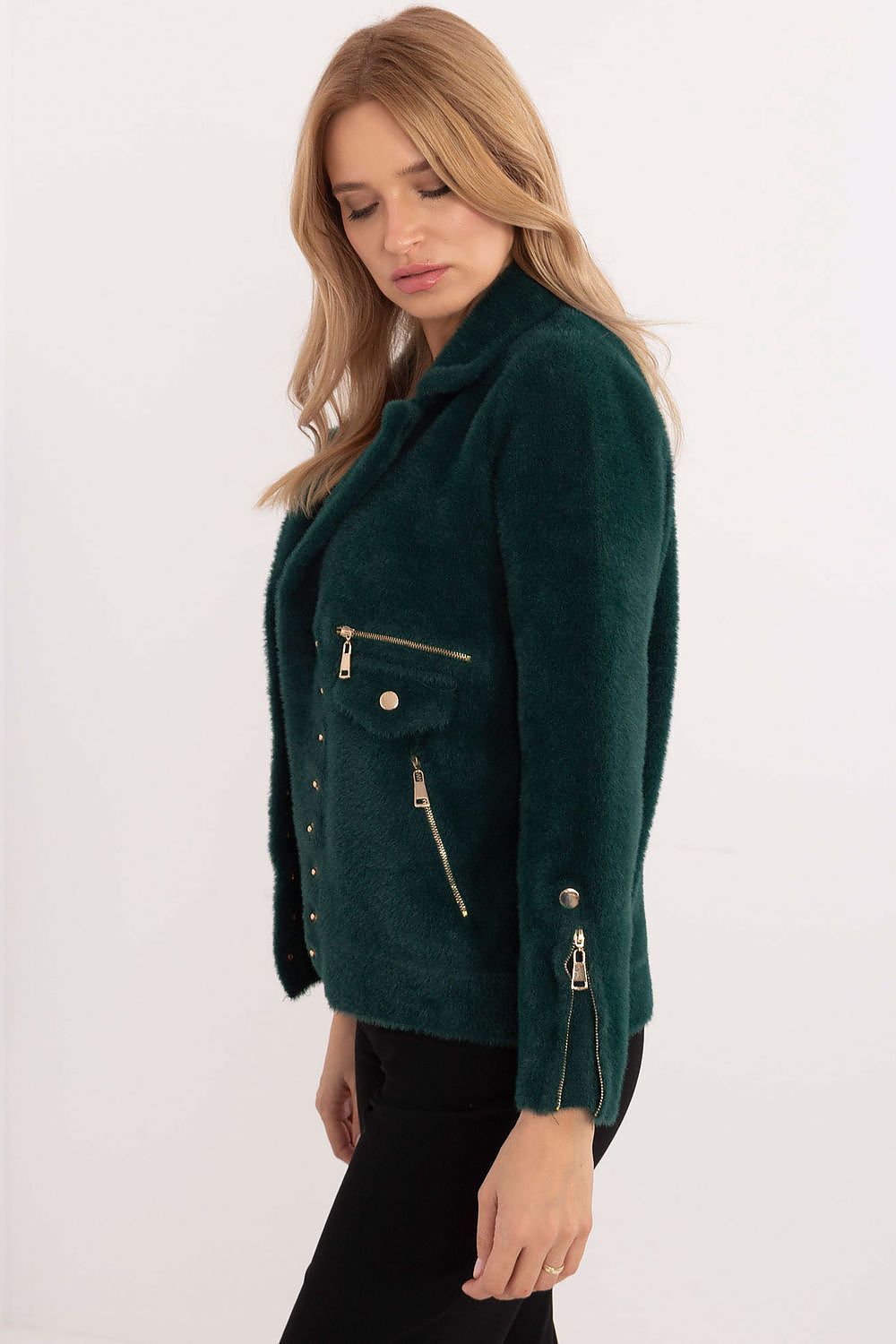  jasje model 203668 MBM 