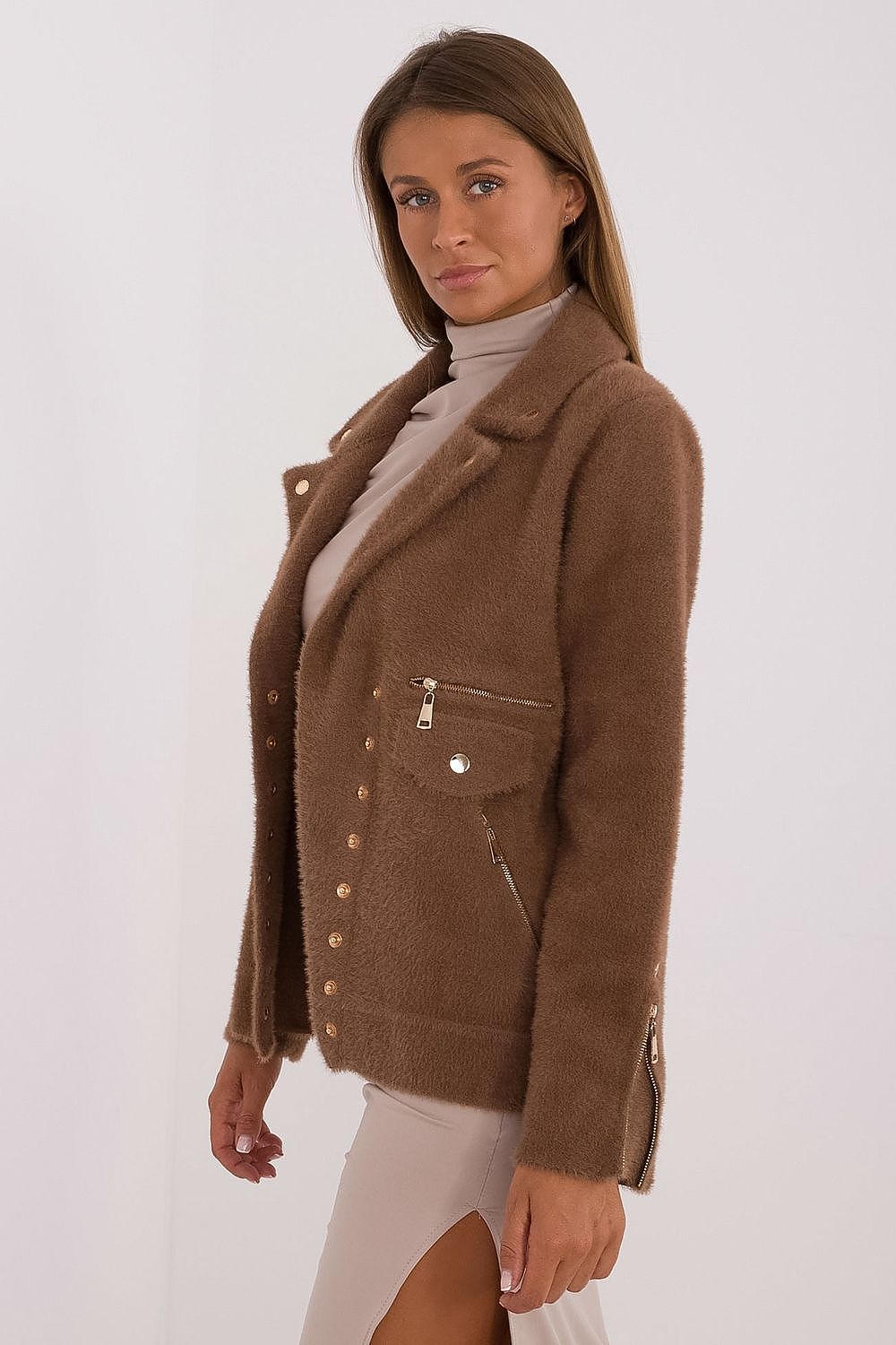  jasje model 203673 MBM 