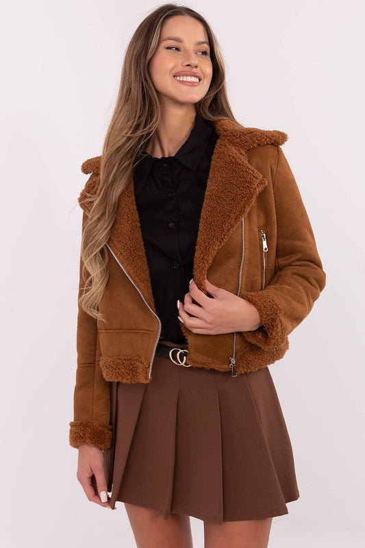  jasje model 204392 Italy Moda 