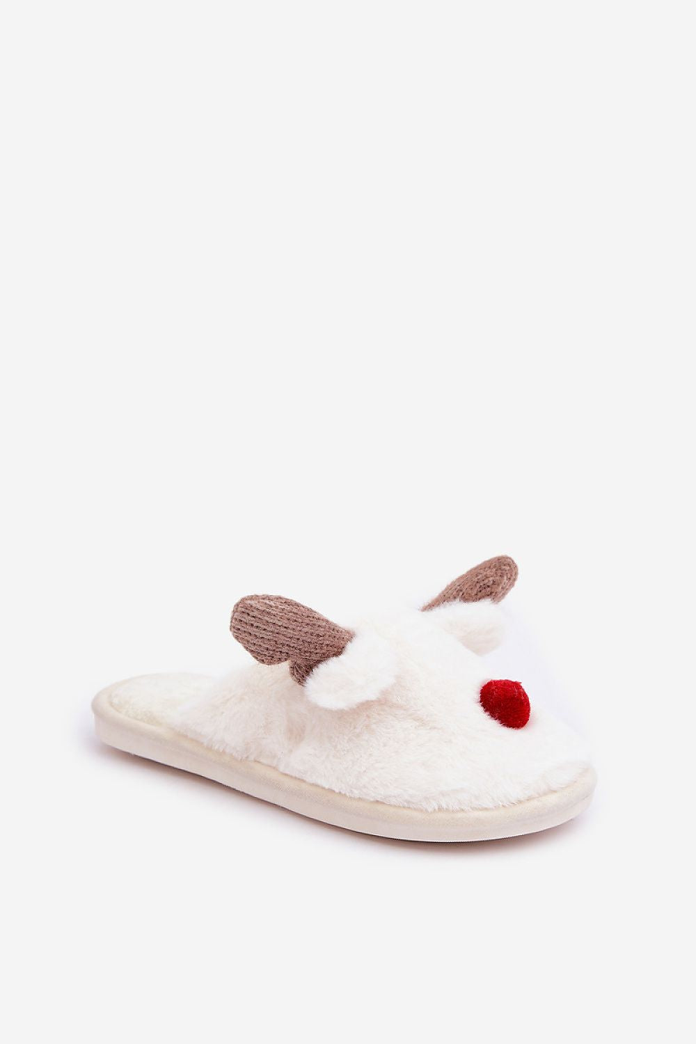  slippers model 204936 Step in style 
