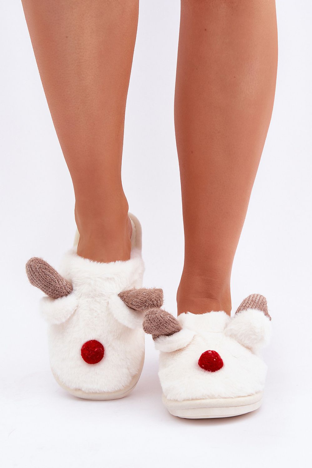  slippers model 204936 Step in style 