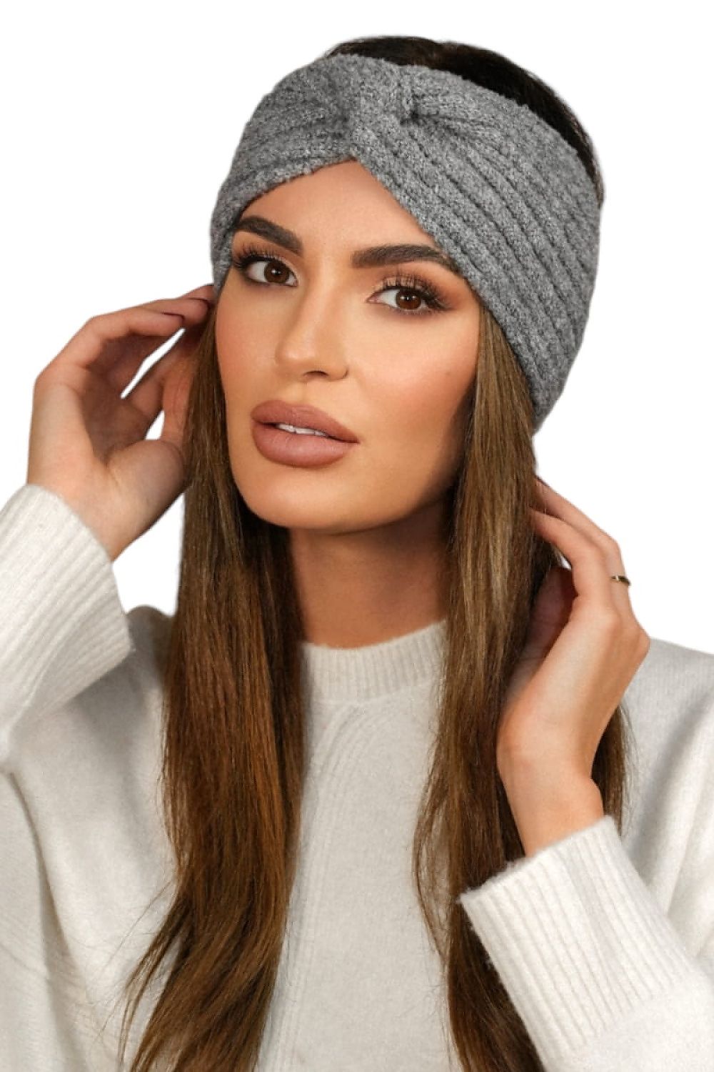  Hoofdband model 205194 Kamea 