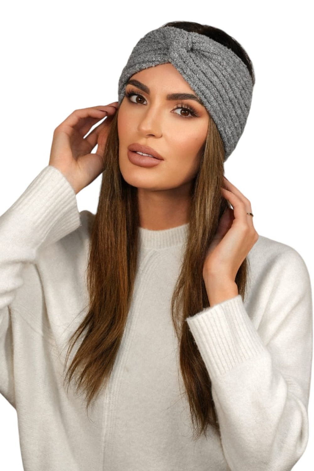  Hoofdband model 205194 Kamea 