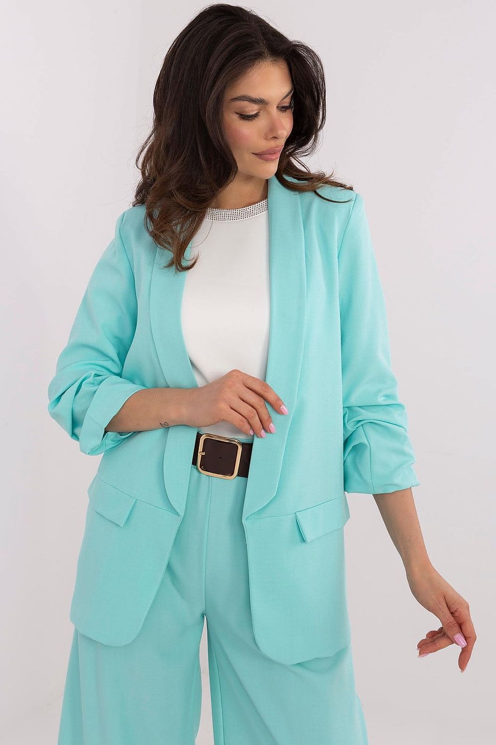  jasje model 206400 Italy Moda 