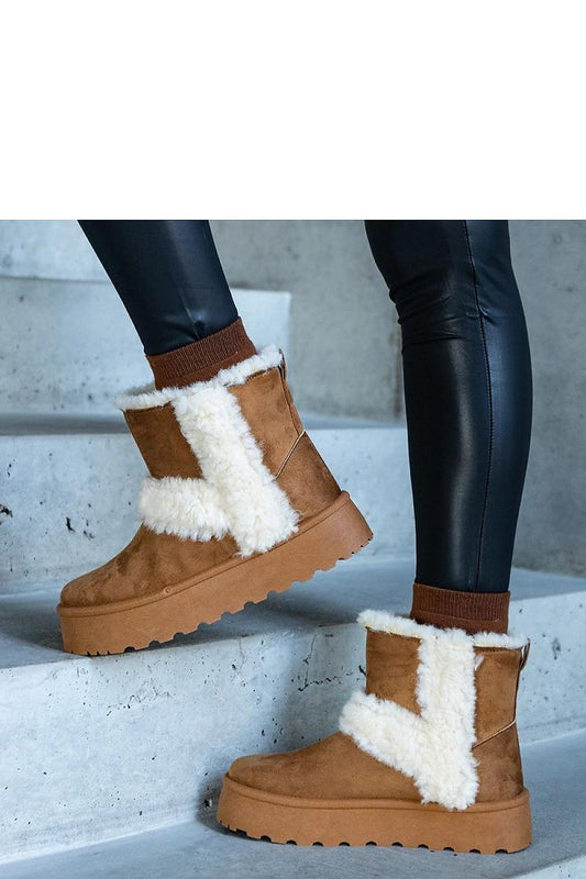  snowboots model 206431 Solea 