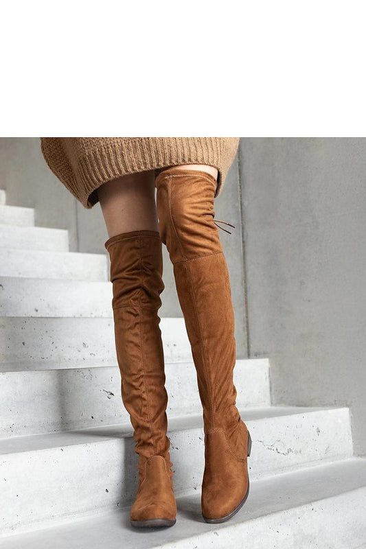  laarzen model 206437 Solea 