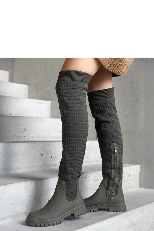  laarzen model 206438 Solea 