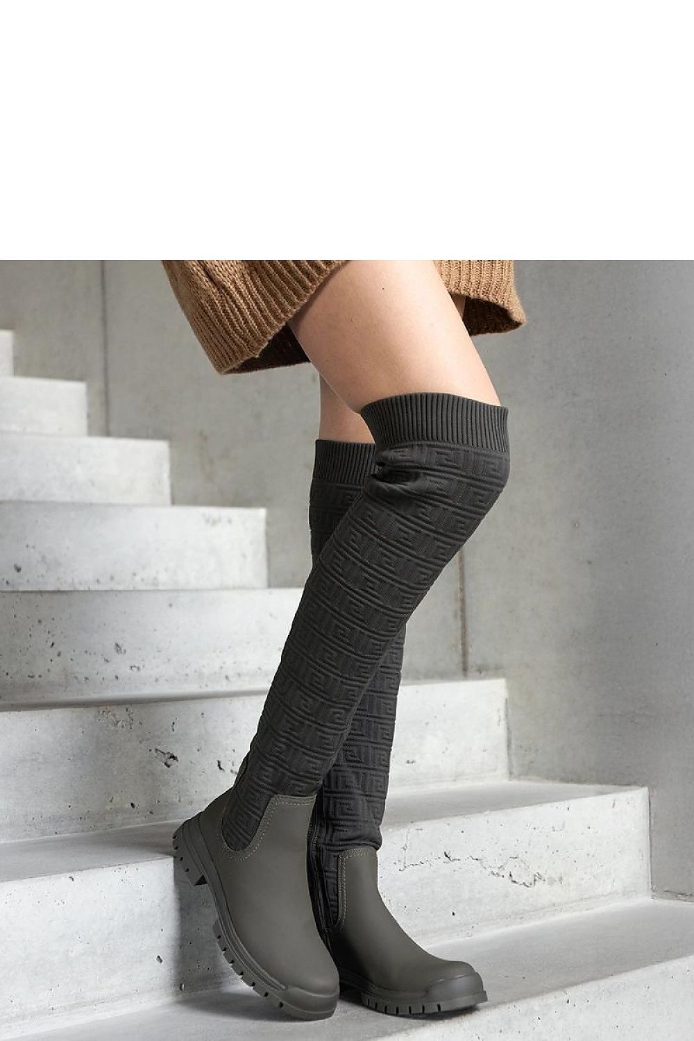  laarzen model 206438 Solea 