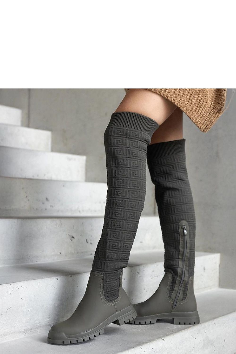  laarzen model 206438 Solea 