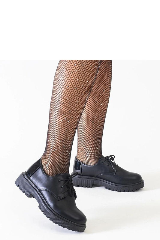  schoenen model 206444 Solea 