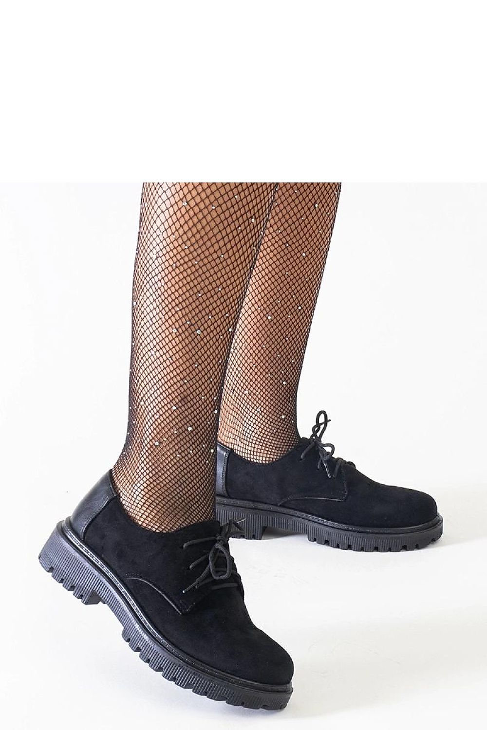  schoenen model 206445 Solea 