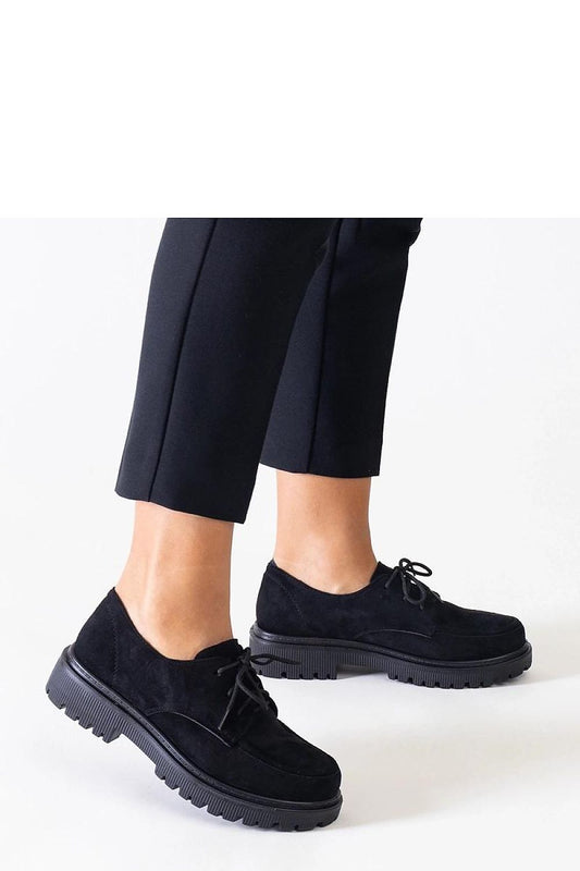  schoenen model 206446 Solea 