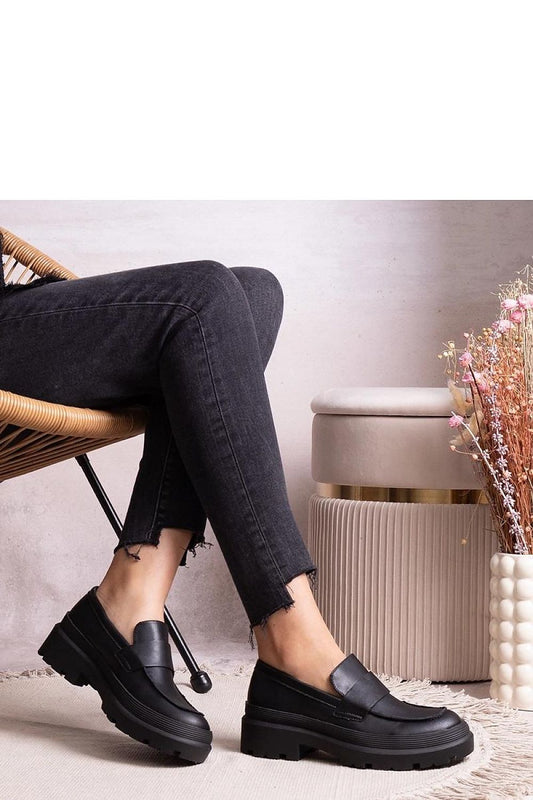  schoenen model 206449 Solea 