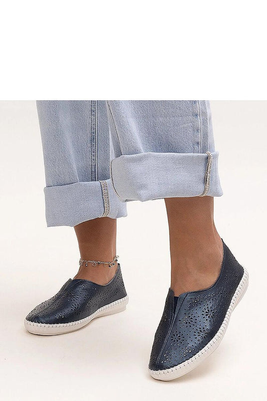  schoenen model 206454 Solea 