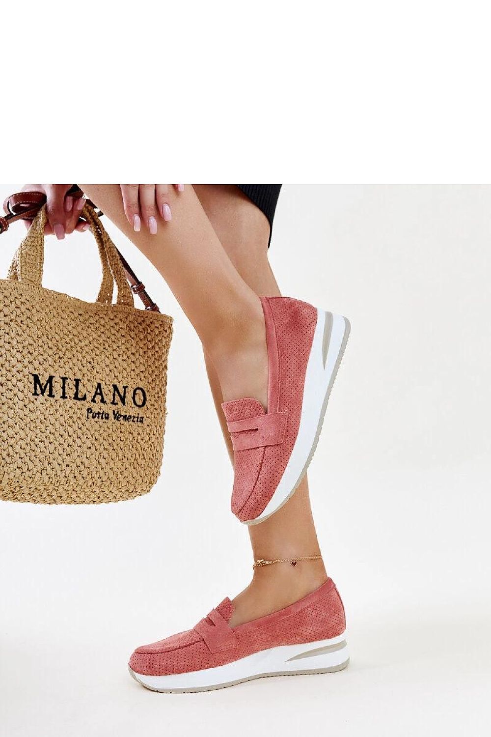  schoenen model 206455 Solea 