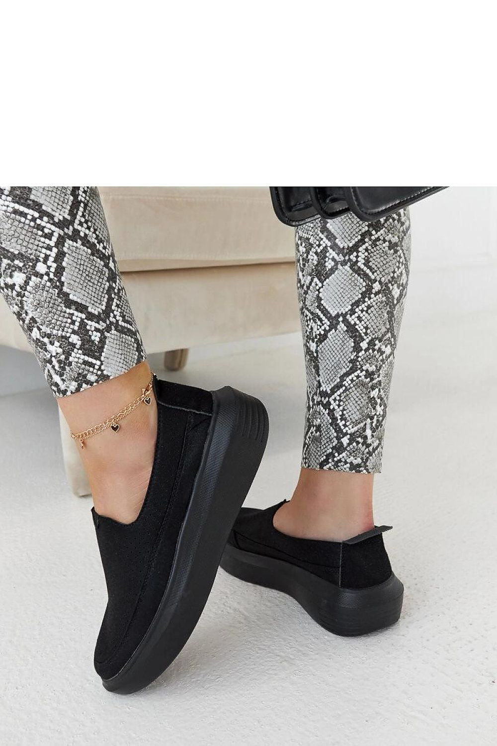  schoenen model 206474 Solea 