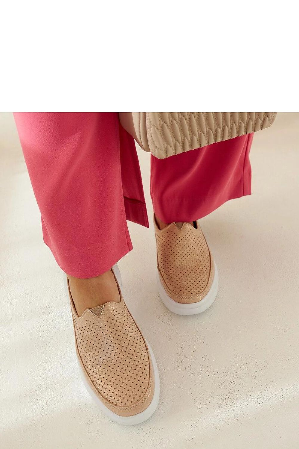  schoenen model 206475 Solea 