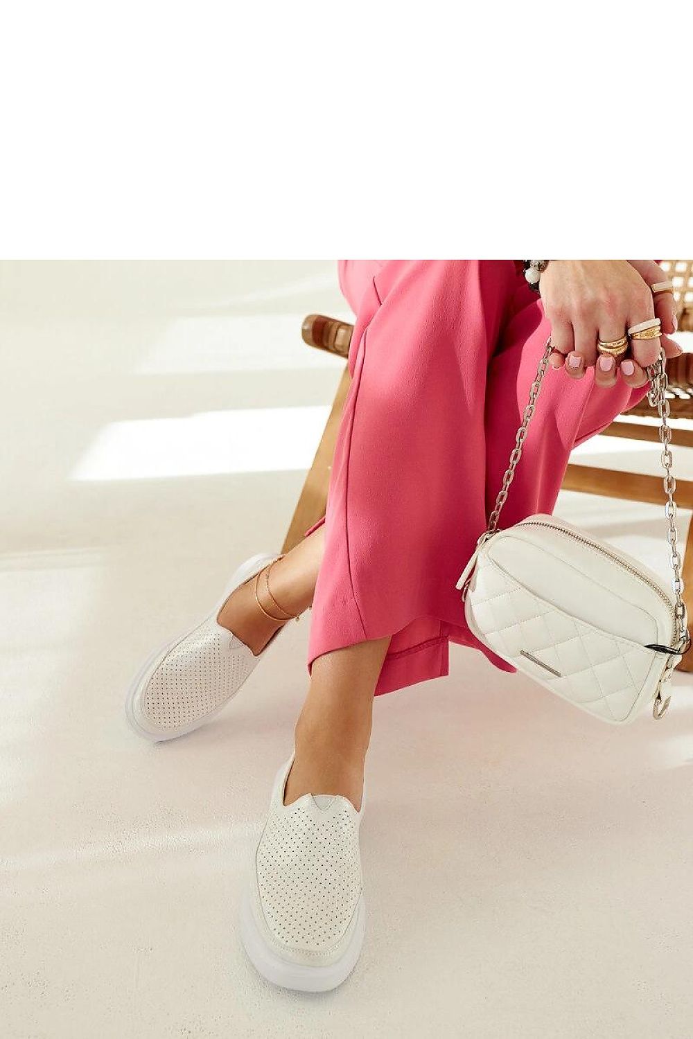  schoenen model 206476 Solea 