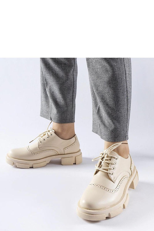  schoenen model 206483 Solea 
