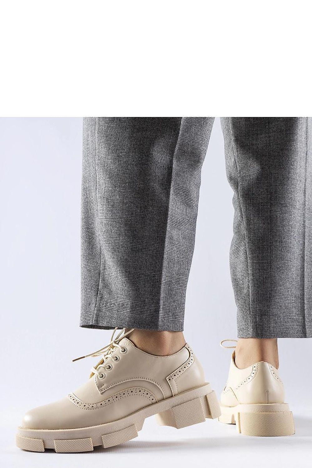  schoenen model 206483 Solea 