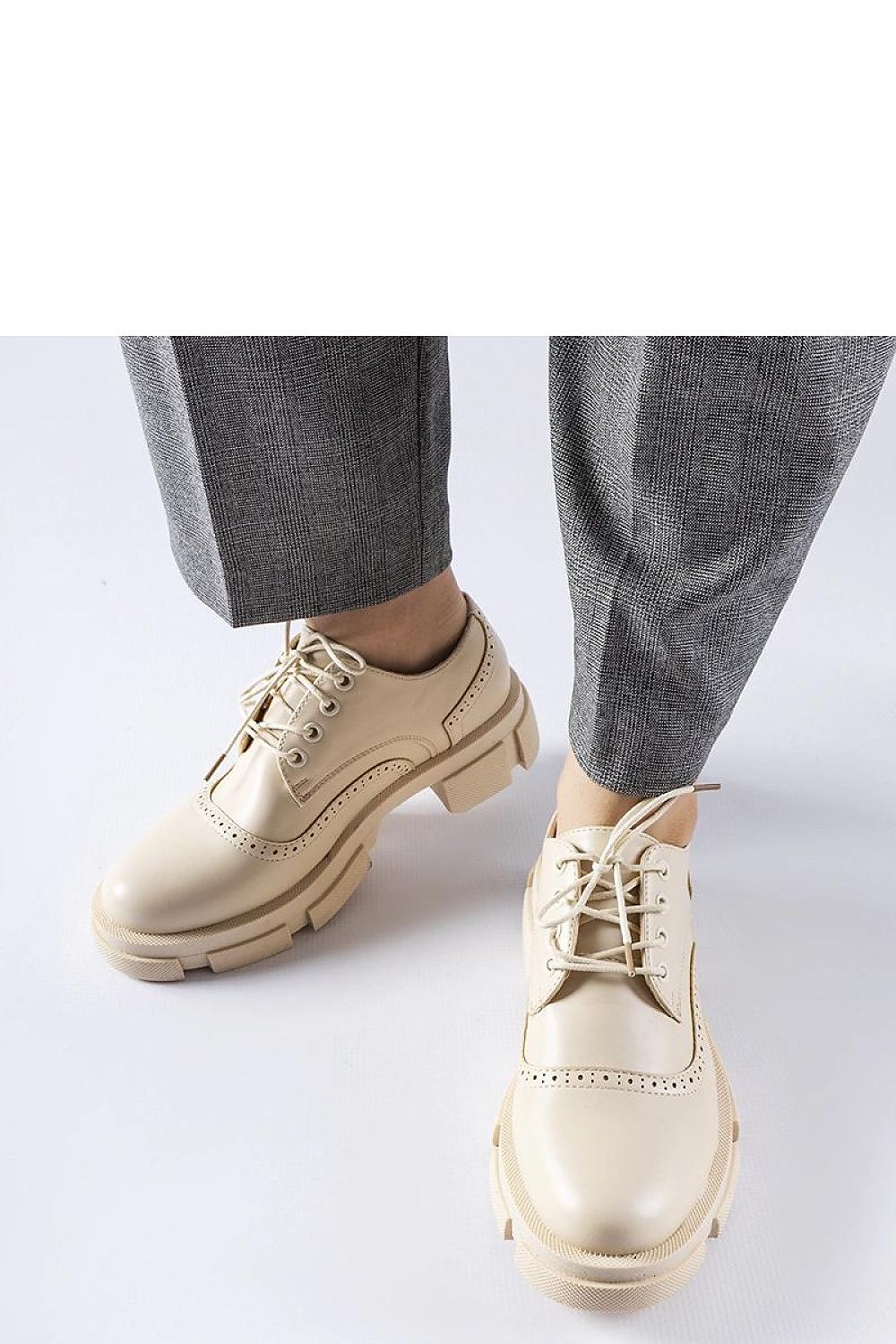  schoenen model 206483 Solea 