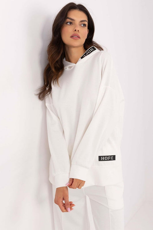  blouse model 207026 Italy Moda 