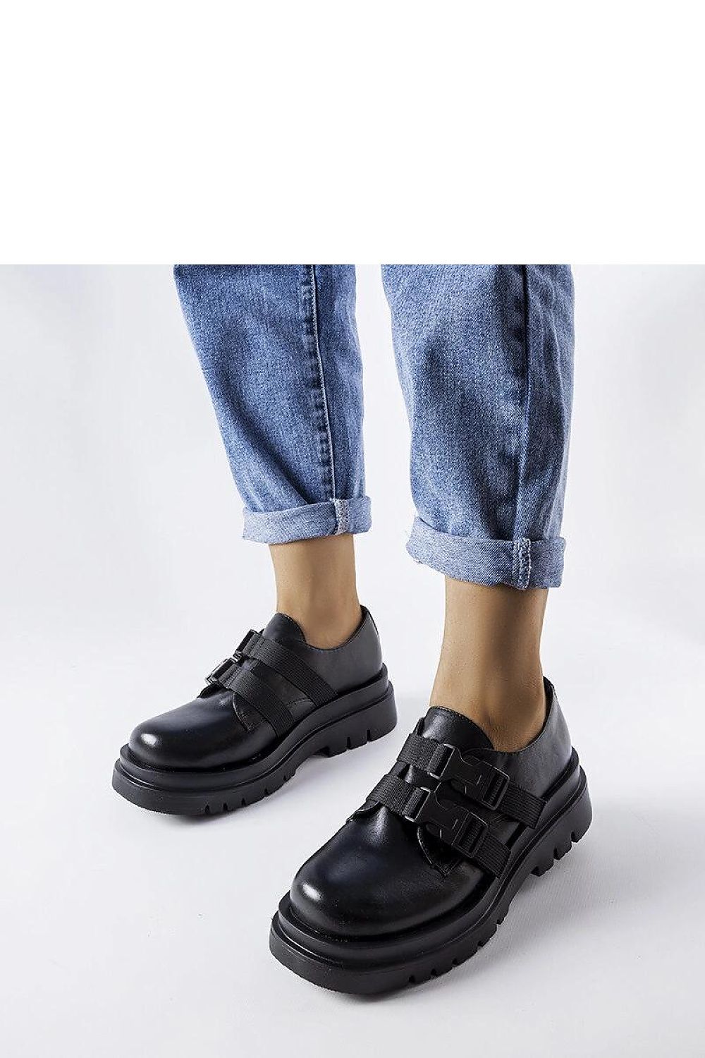 schoenen model 207041 Solea 