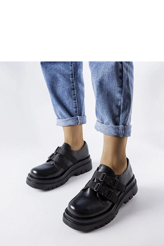  schoenen model 207041 Solea 