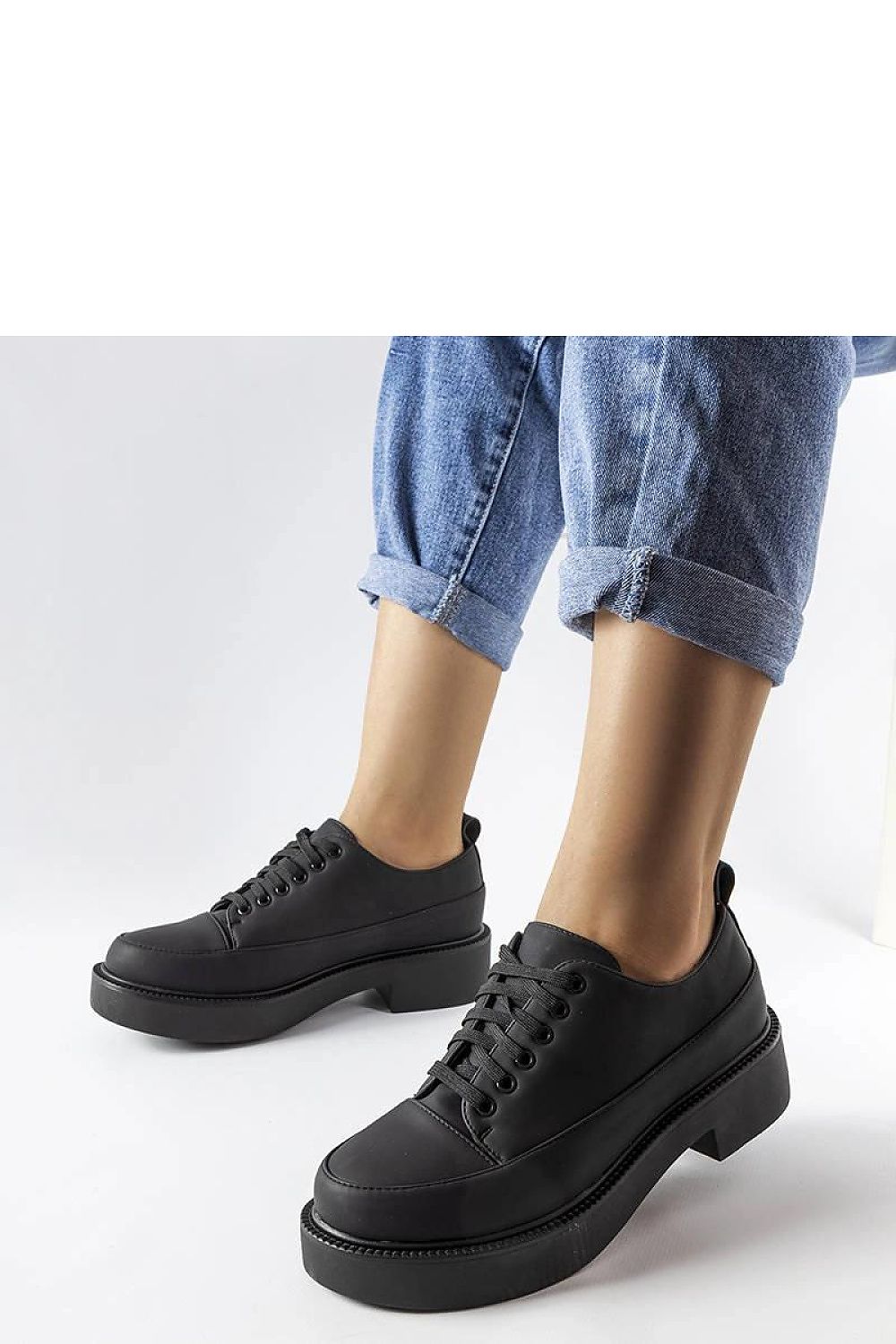  schoenen model 207042 Solea 