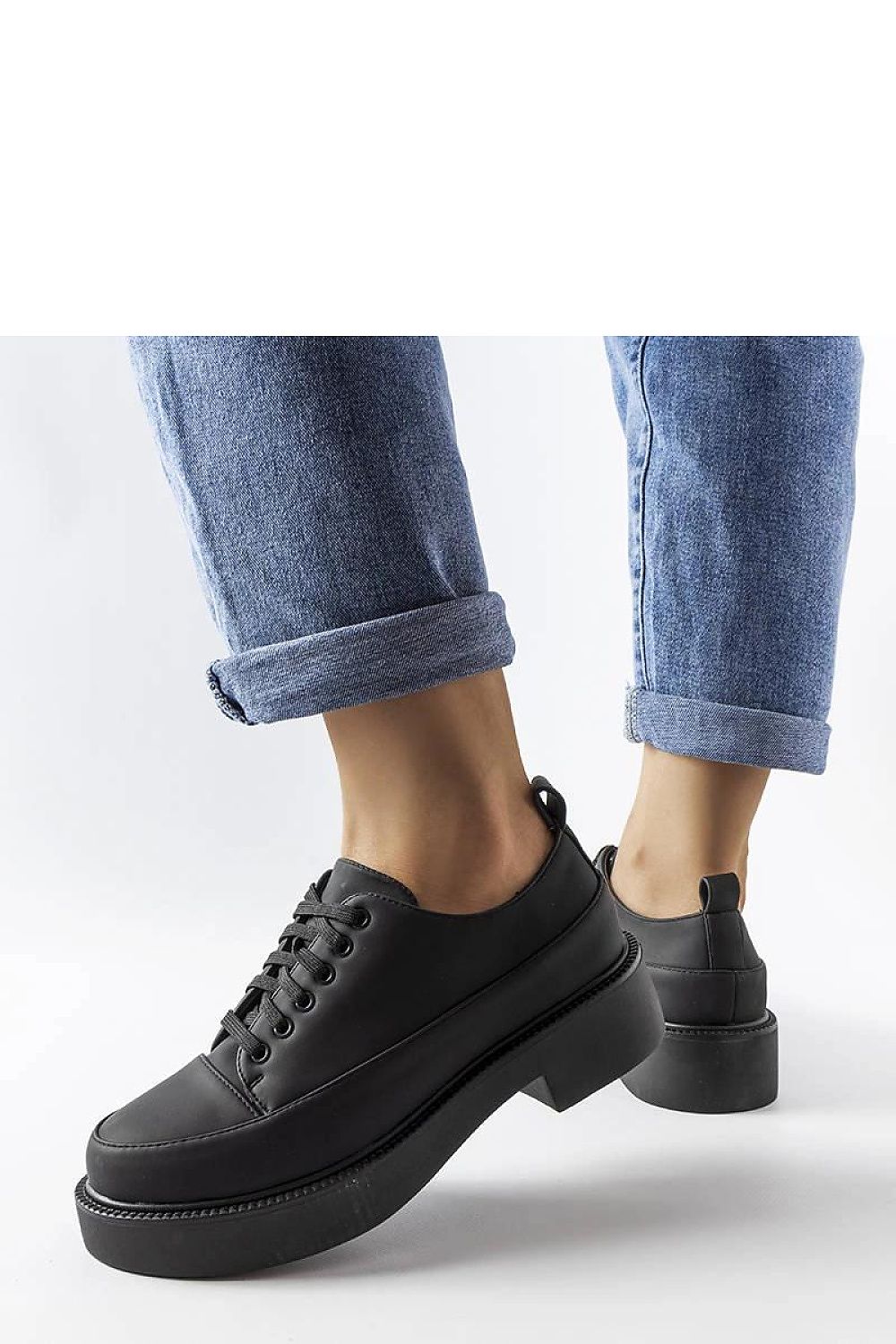  schoenen model 207042 Solea 