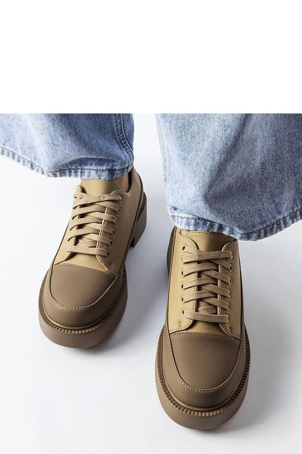  schoenen model 207043 Solea 