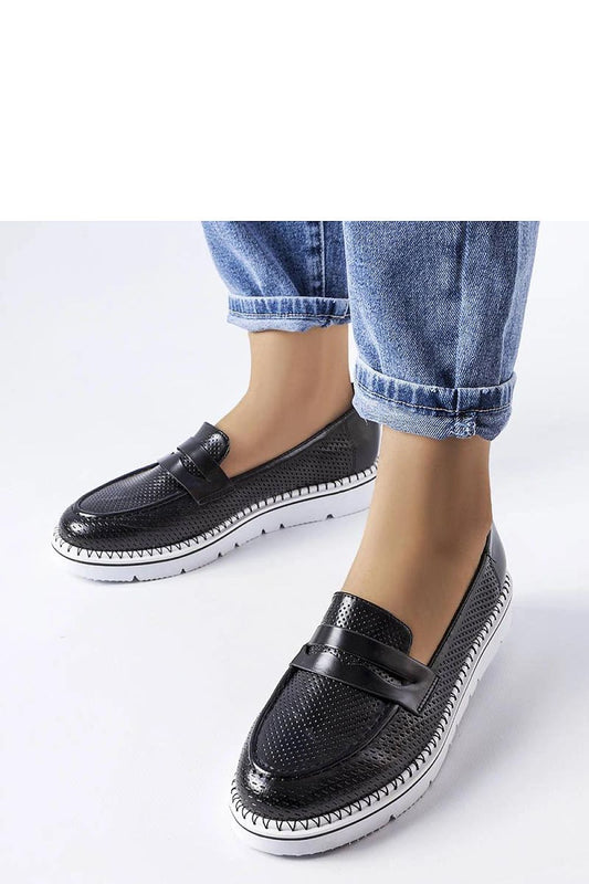  schoenen model 207072 Solea 