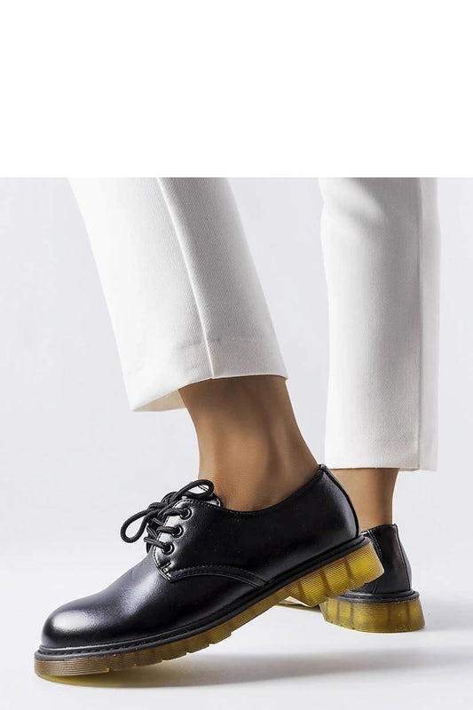  schoenen model 207086 Solea 