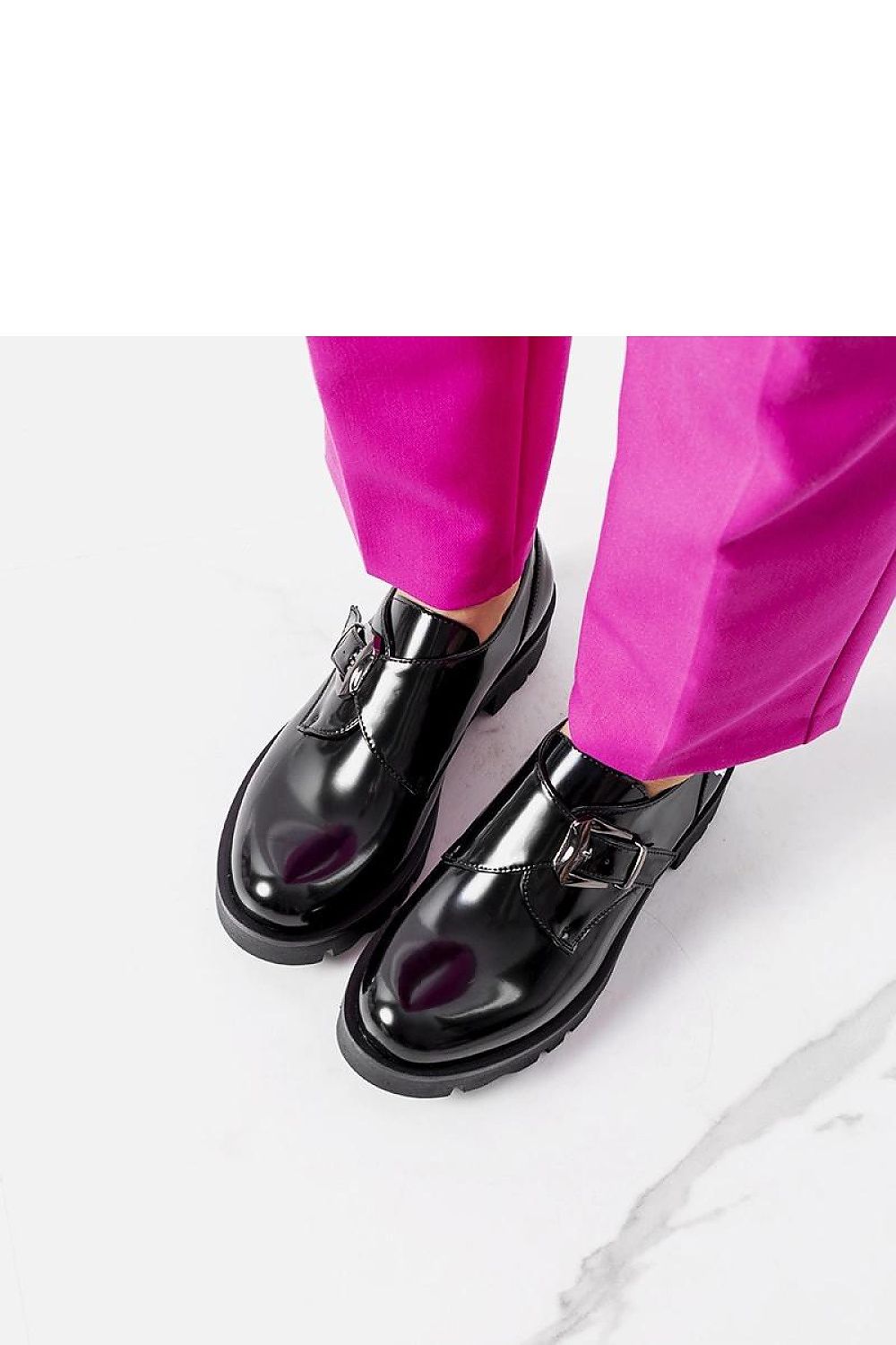  schoenen model 207094 Solea 