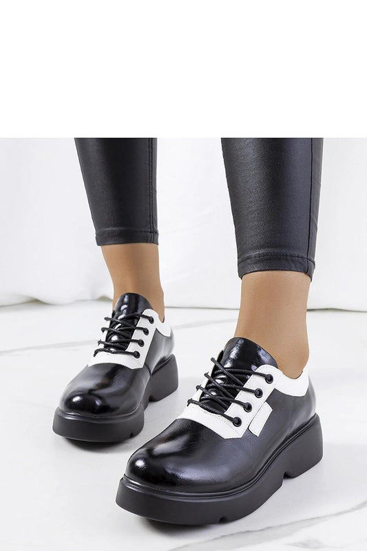  schoenen model 207095 Solea 