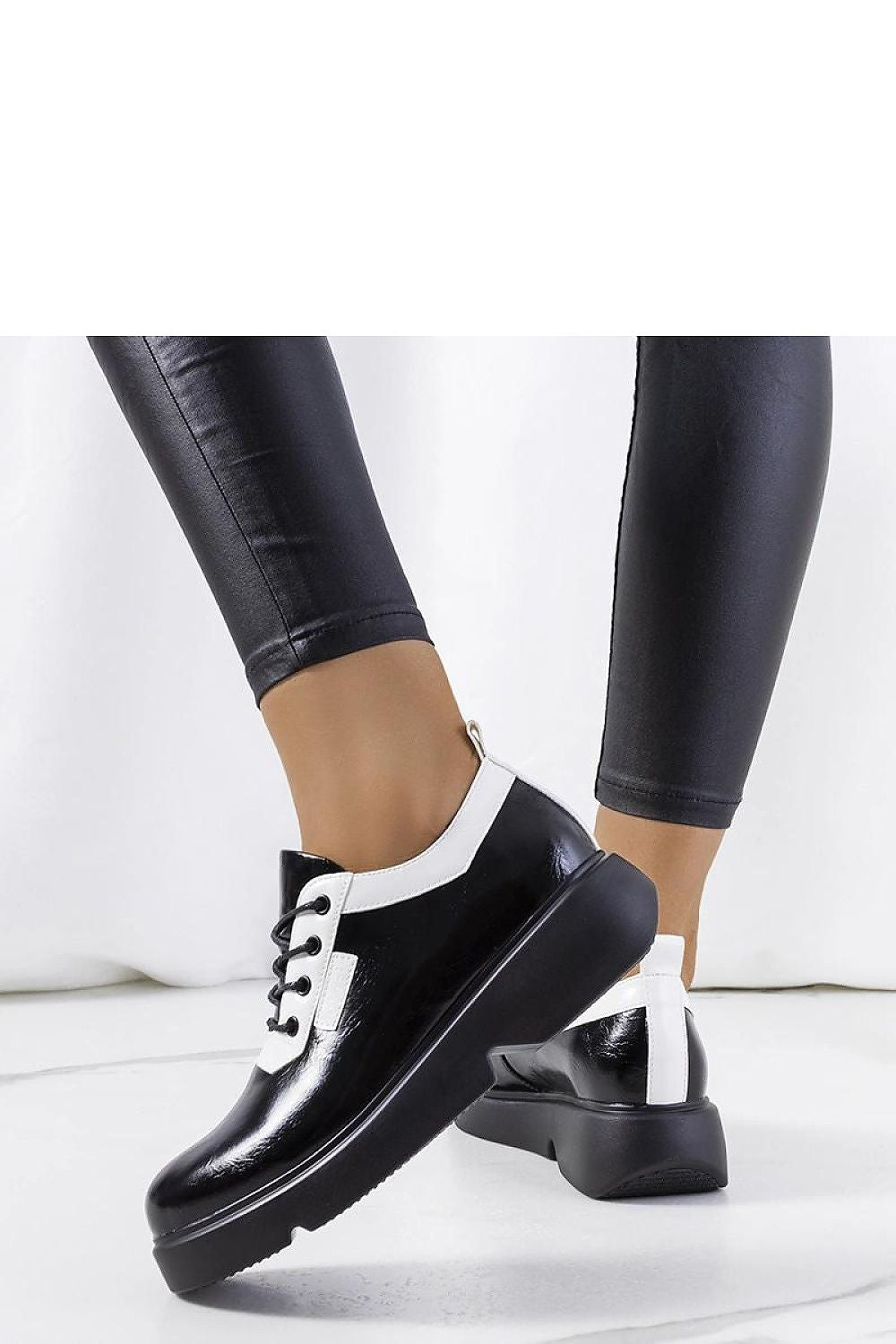  schoenen model 207095 Solea 