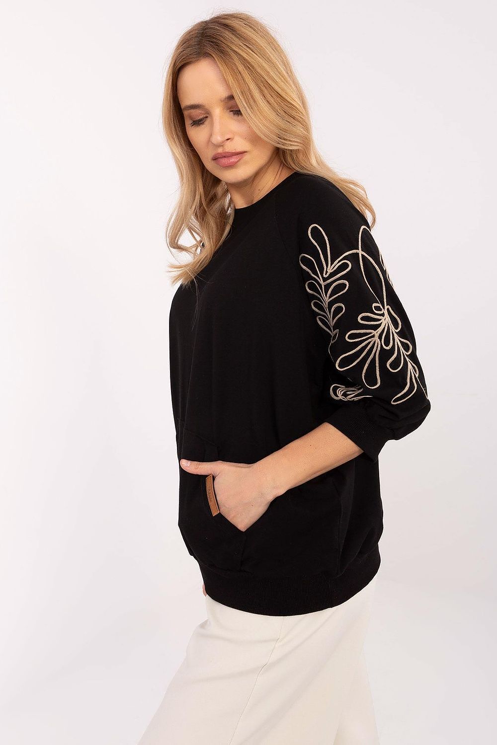  blouse model 208237 Relevance 