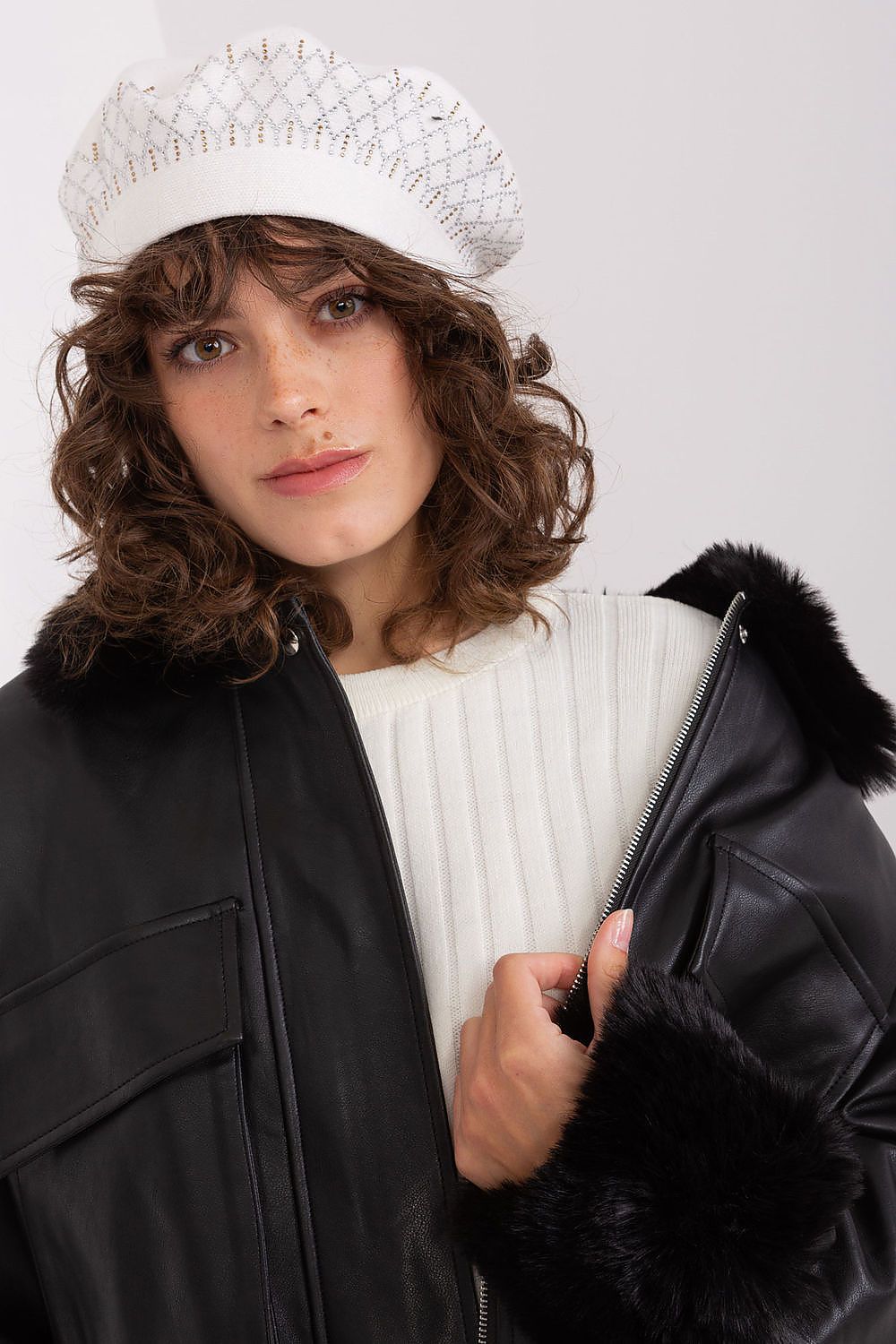  Baret model 208249 AT 