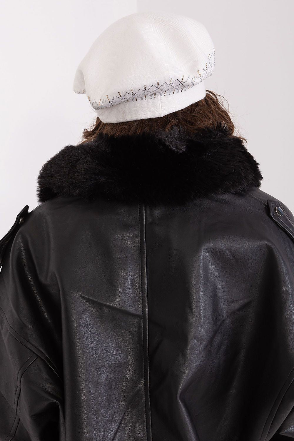  Baret model 208249 AT 