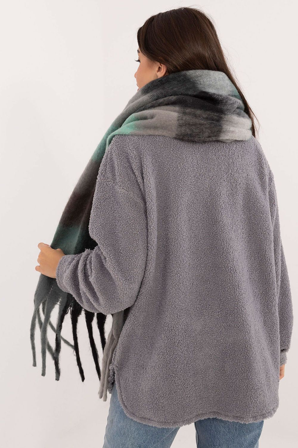  sjaal model 208266 AT 