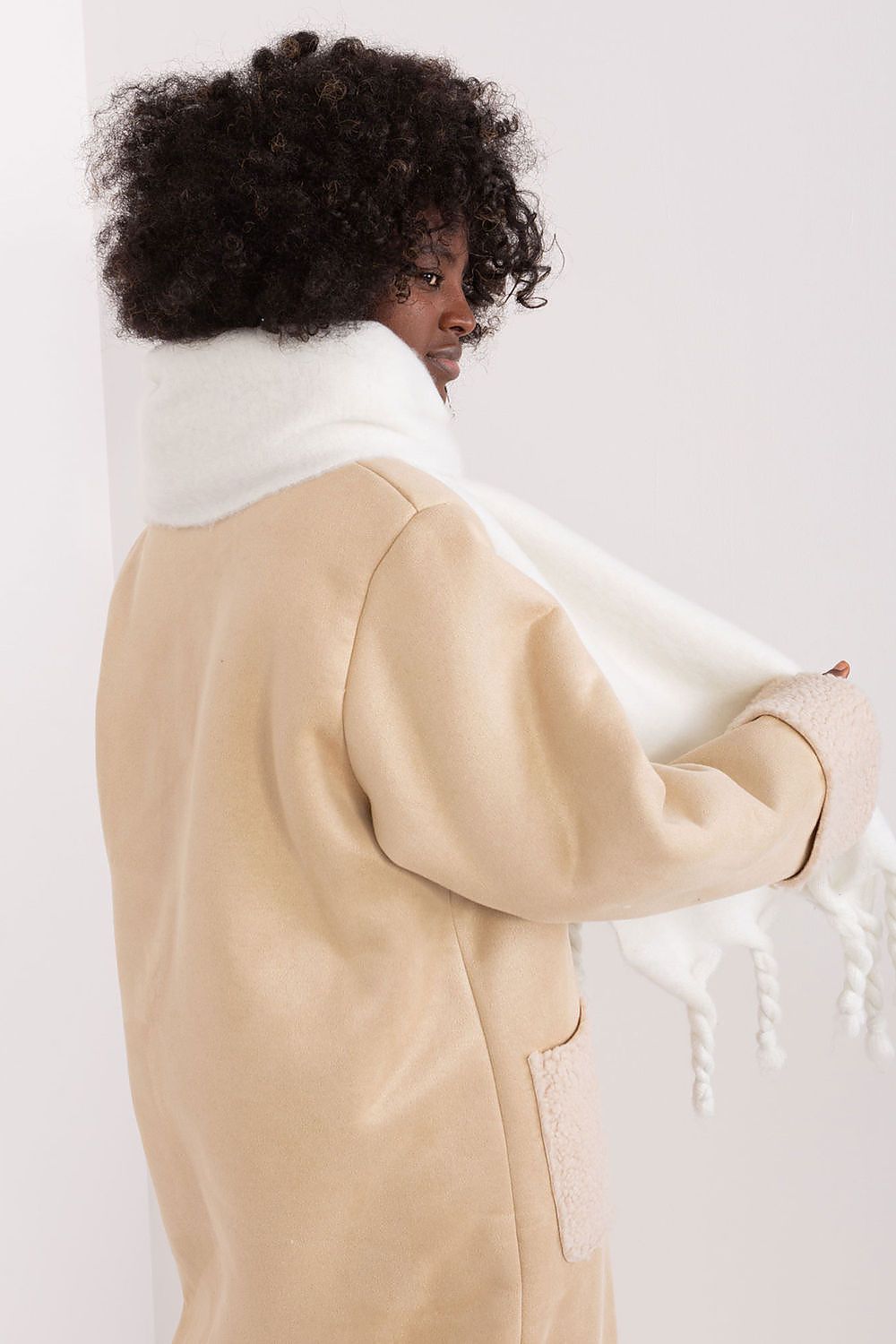  sjaal model 208270 AT 