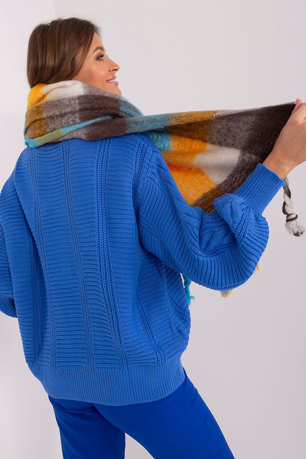  sjaal model 208272 AT 