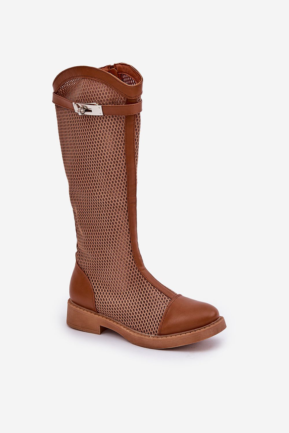  laarzen model 208336 Step in style 