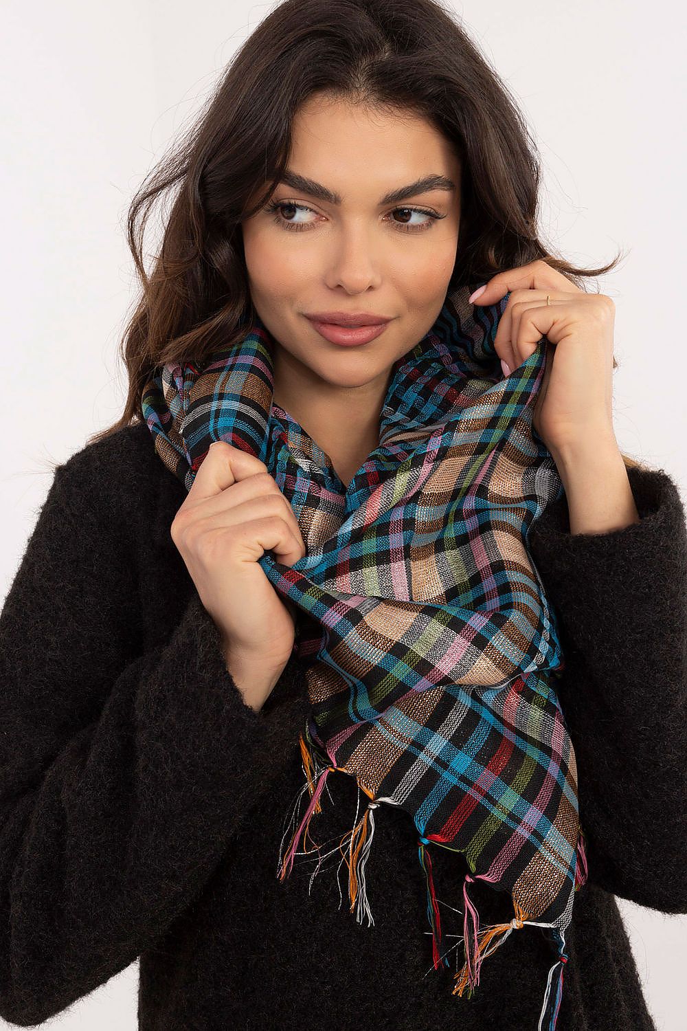  sjaal model 208386 AT 